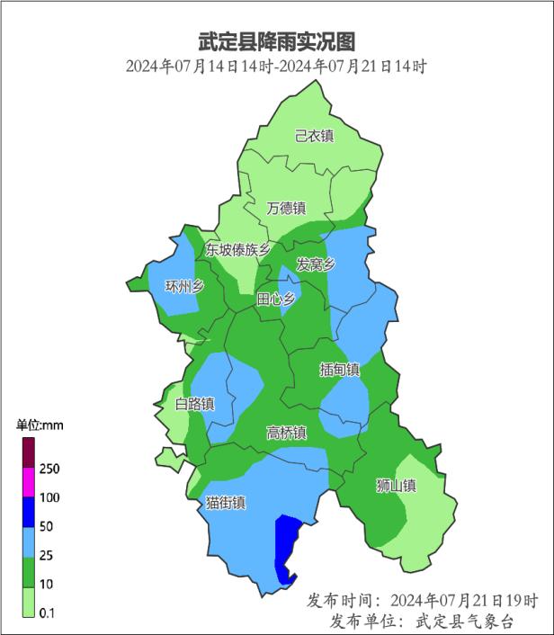 九点公开验证