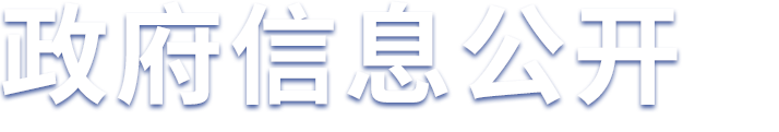 九点公开验证